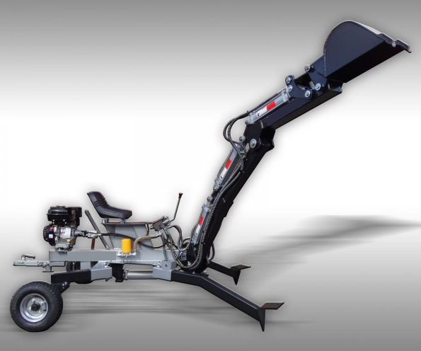 gravare