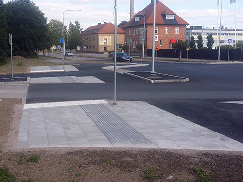 lindovagen02 m